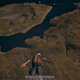 Screenshot: PlayerUnknown’s Battlegrounds